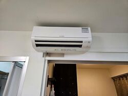 Blk 440A West Ridges @ Bukit Batok (Bukit Batok), HDB 2 Rooms #561817711